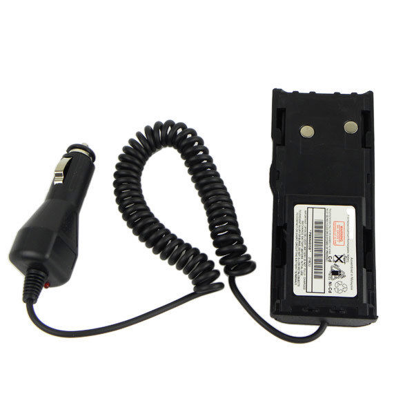 เซฟเวอร์สำหรับ MOTOROLA GP300