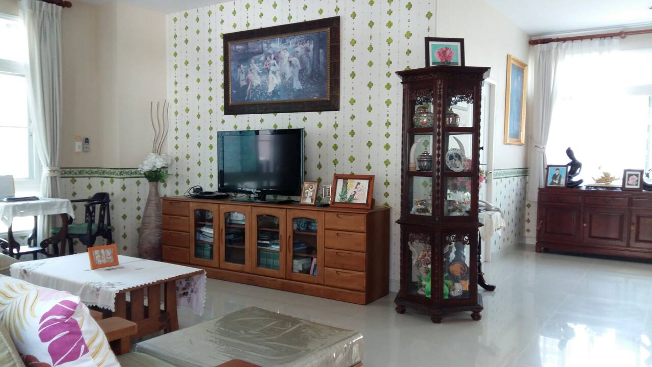 ขายบ้านเดี่ยว 2 ชั้น ม.เพอร์เฟค มาสเตอร์พีช รัตนาธิเบศร์