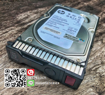 HPE,HP 14TB,SATA,7.2K,LFF,LP,He,512e,DS,HDD, P09165-B21, P11519-001, P04386-002, ,MB014000GWTFF