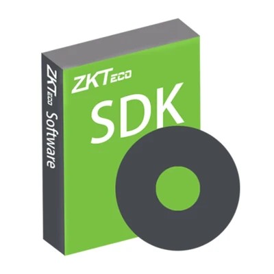 Fingerprint USB Reader ZKTECO ZK9500 เครื่องสแกนลายนิ้วมือเชื่อมต่อด้วยสาย USB บันทึกลายนิ้วมือเข้าคอมพิวเตอร์ รองรับการใช้งานร่วมกับโปรแกรมต่างๆมากมาย