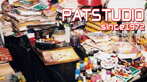 https://www.facebook.com/patstudio