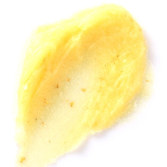 สีผึ้งเจลทอง (ญ.) 20 กรัม