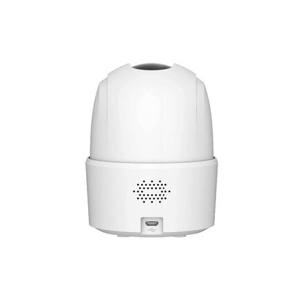 IMOU Ranger 2C 4MP 3.6mm H.265 **Spec เหมือน A1 แต่ไม่มี Port LAN**