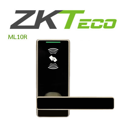 smart Lock รุ่น ML10R