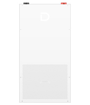 แบตเตอรี่ Battery DYNESS-BATT-14.3KWH-10Y DYNESS Battery Module POWERBRICKPRO-14.3KWH (10Y) / Battery usable energy 14.3 kWh