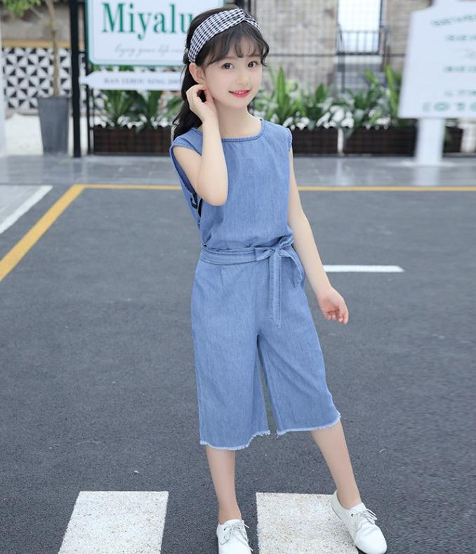 เสื้อผ้าเด็ก Size 110,120