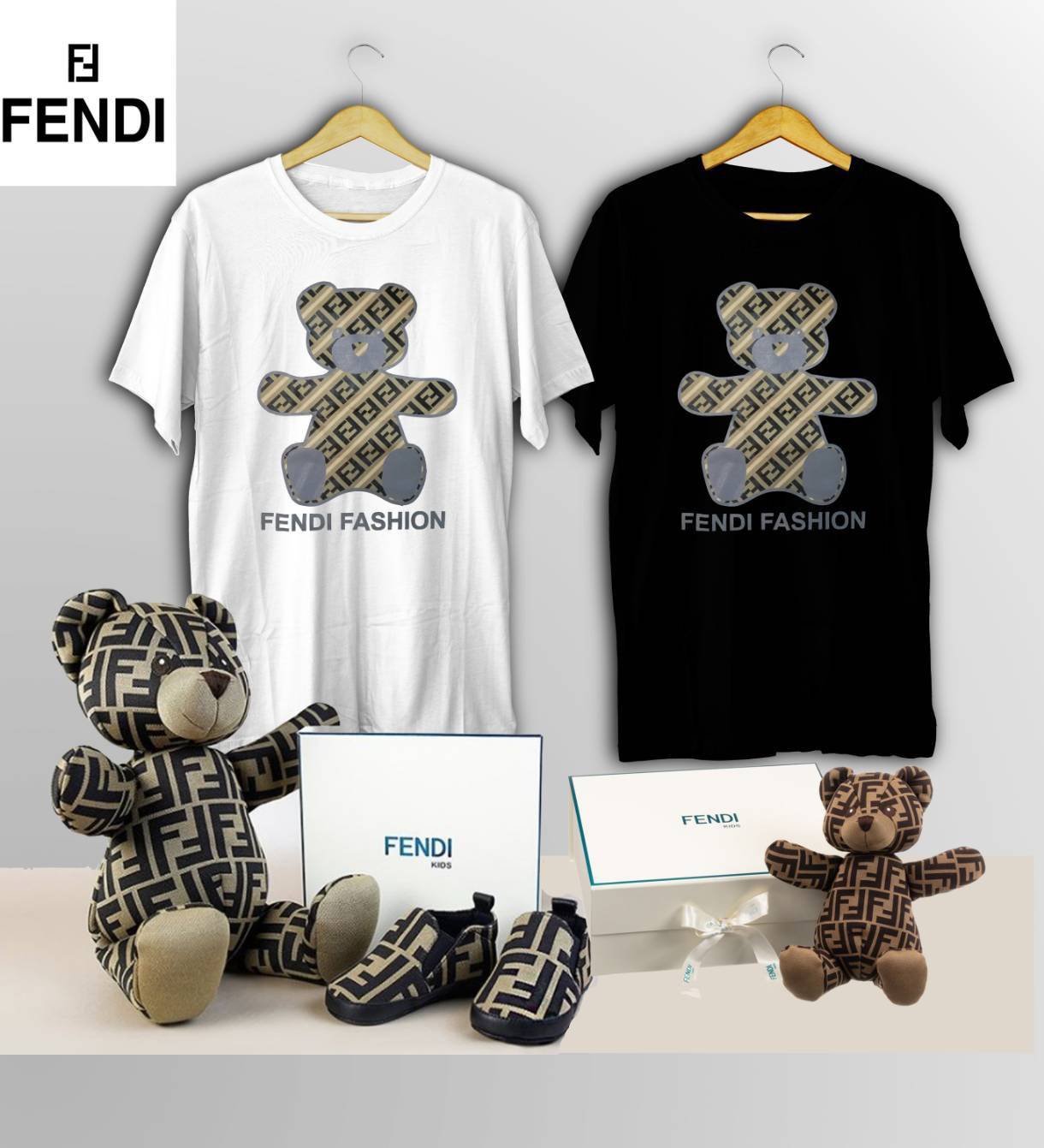 TS25-เสื้อยืดงานป้าย งานสกรีน