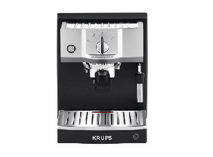 เครื่องชงกาแฟ Krups รุ่น XP-5620