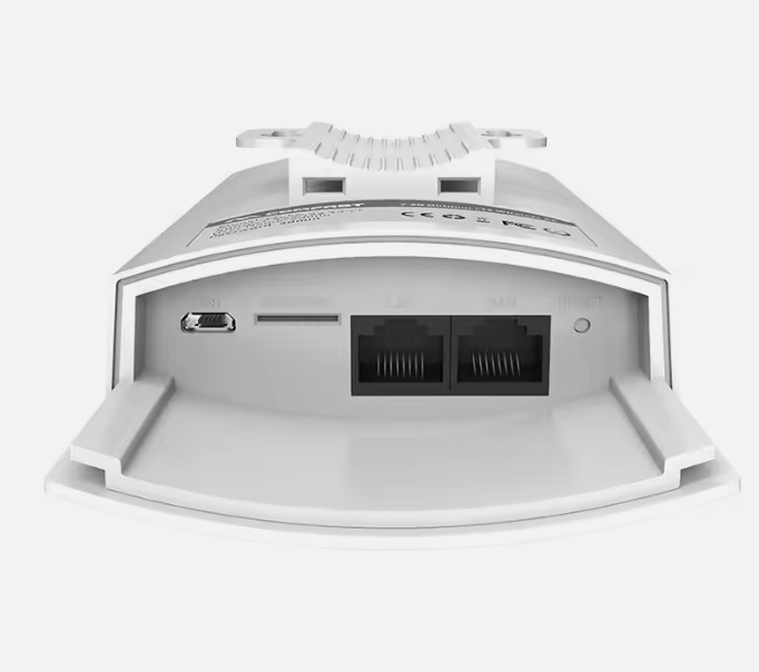 comfast รุ่น CE-E5-EC25 4G router 300 เมกกะไบท์ Outdoor สั่งซื้อ 15 วัน