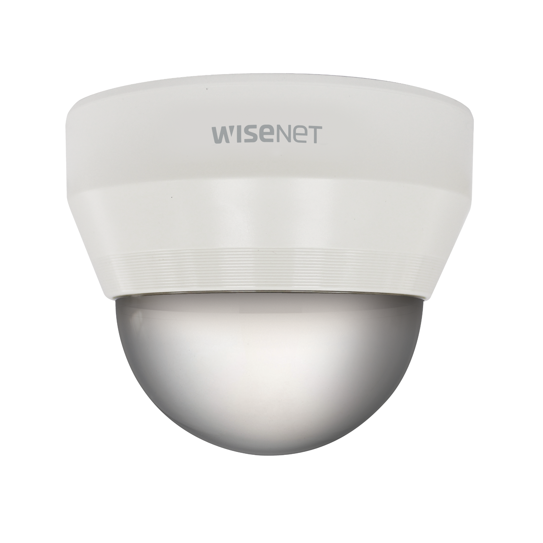 WISENET (SAMSUNG) PRODUCT CAMERA HOUSING & ACCESSORIES/ SPB‐IND12