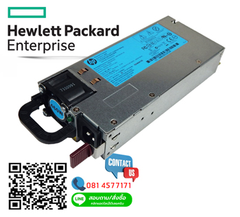HP 500447-B21,519742-001,HP 466610-001,460W,Power Supply ML150,330 G6