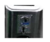 Entrance Control รุ่น Card box