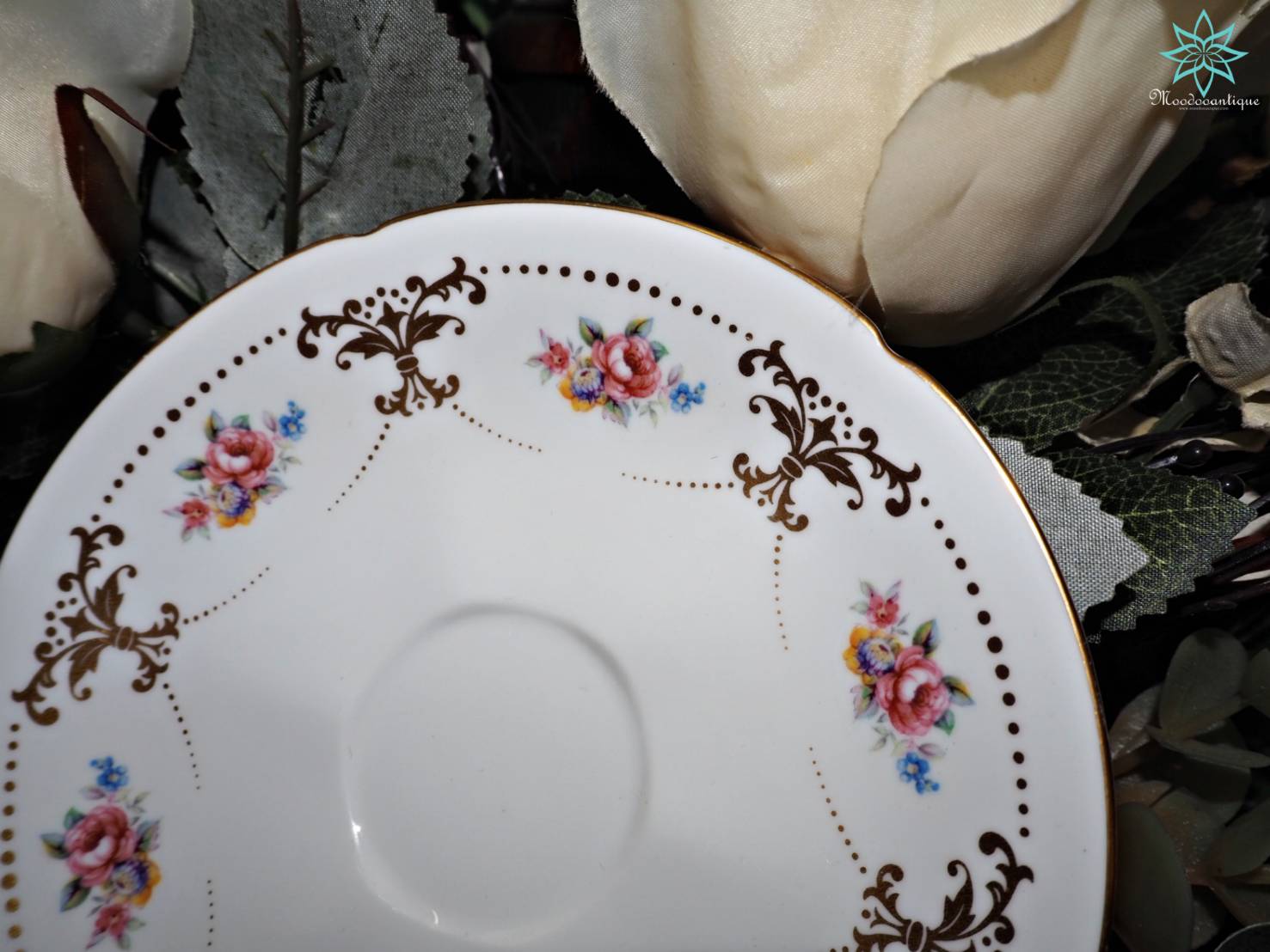 Fine SEYEI Snowborn Japan (no cup)