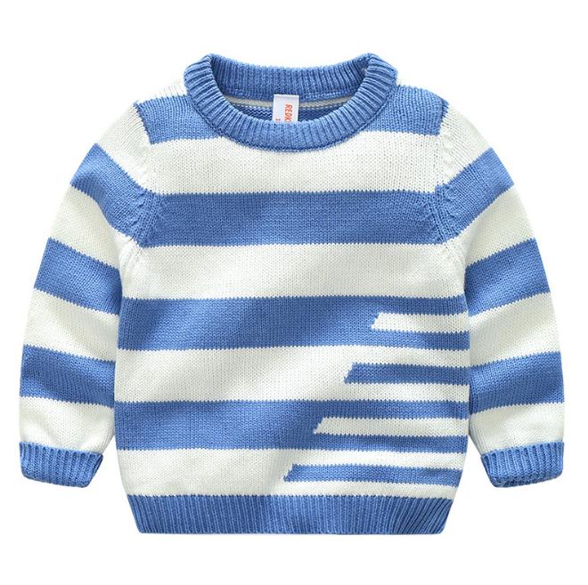 เสื้อแขนยาวเด็กใส่อุ่นๆ เสื้อกันหนาว Size 100,110
