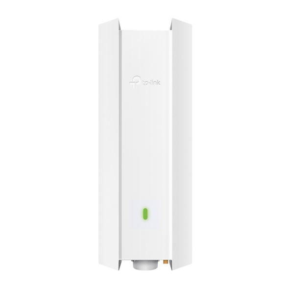 EAP610-Outdoor AX1800 Indoor/Outdoor WiFi 6 Access Point