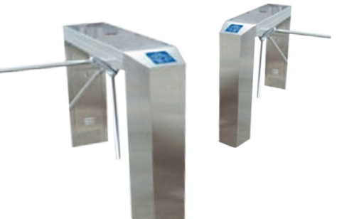 Turnstile CMZ115