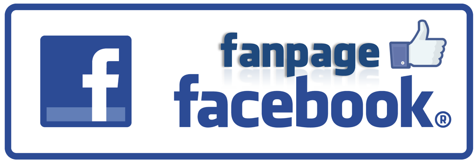 FB : ตัวแทนจำหน่ายสมุนไพรปัญจศรี