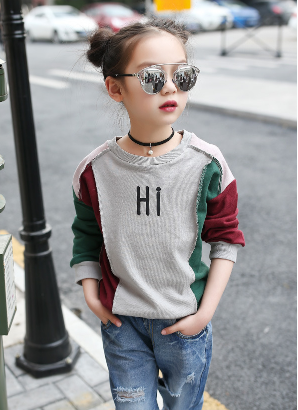 เสื้อ Size 130