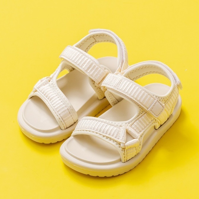 รองเท้าลำลองเด็ก M 1