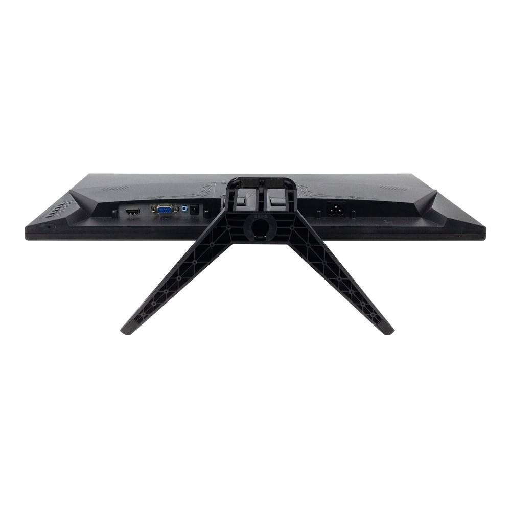 Monitor 21.5 Glink รุ่น GMT-01