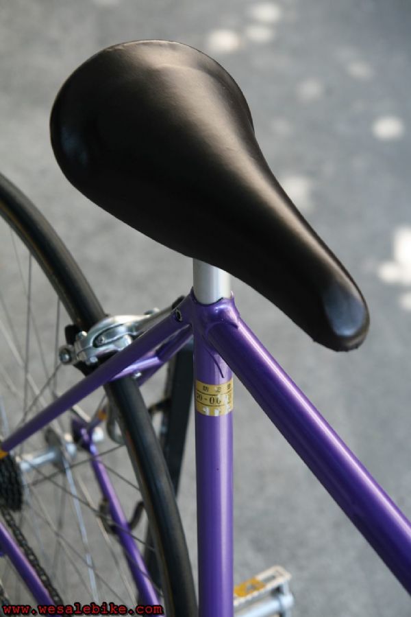 เสือหมอบโครโมลี่ สับถัง Panasonic อะไหล่RX100 ไซส์ M