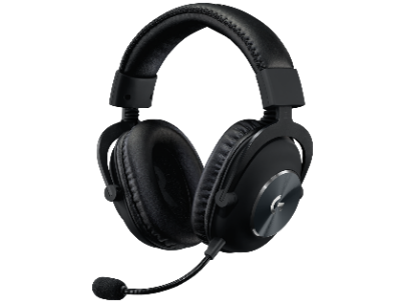 GAMING HEADSET