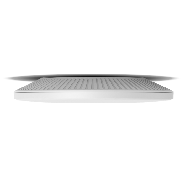 EAP783 BE22000 Ceiling Mount Tri-Band Wi-Fi 7 Access Point