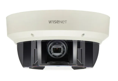 WISENET (SAMSUNG) PRODUCT Corner Mount Camera/ PNM‐9080VQ