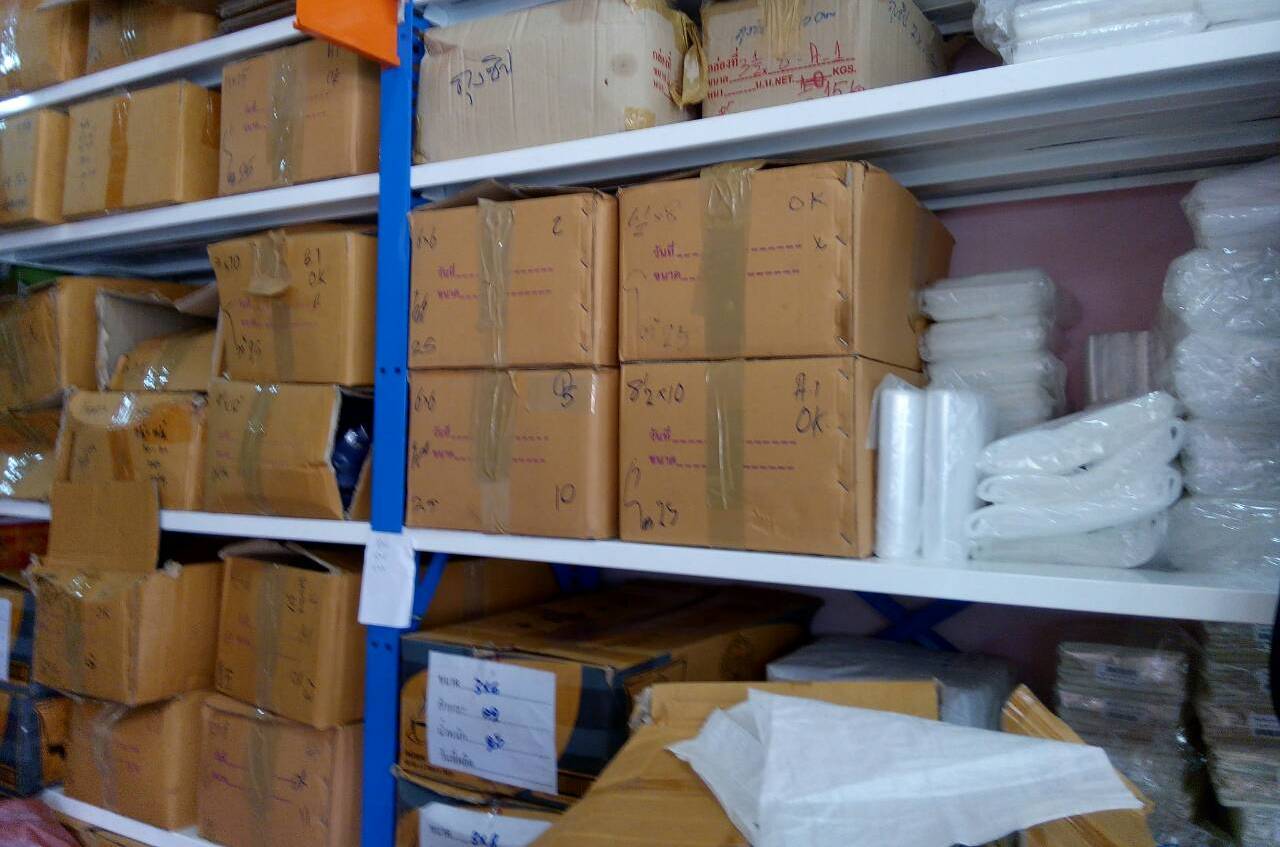 ฟิล์มหดรีดโค้ง ฟิล์มหดรีดตรง ฟิล์มหัวตัด ฟิล์มหัวโค้ง ฟิล์มหัวแหลม ฟิล์มหดหุ้มสิ่งของ shrink PVC