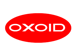 อาหารเลี้ยงเชื้อยี่ห้อ oxoid