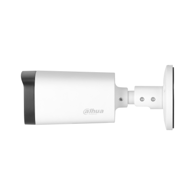 DHU-HFW1200R-Z-A 2MP IR HDCVI Motorized Vari-Focal Bullet Camera
