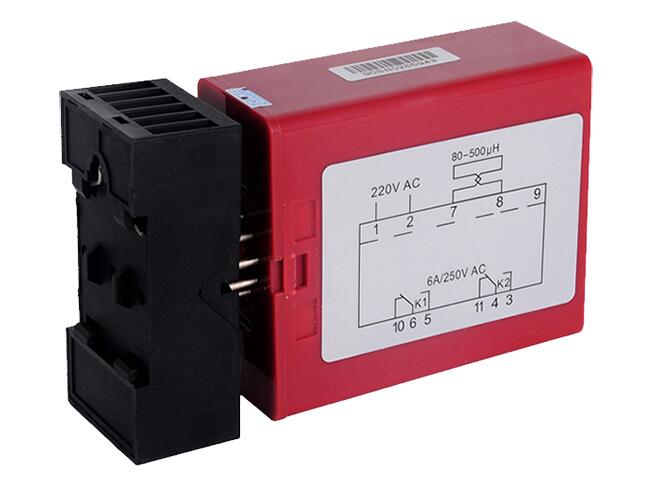 LOOP Detector Exteral Sensor CMW106 HIP