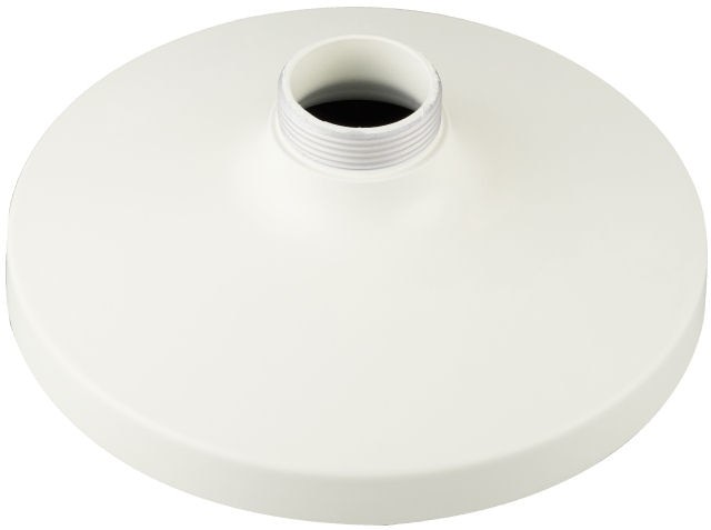 WISENET (SAMSUNG) PRODUCT CAMERA HOUSING & ACCESSORIES/ SBP‐201HM