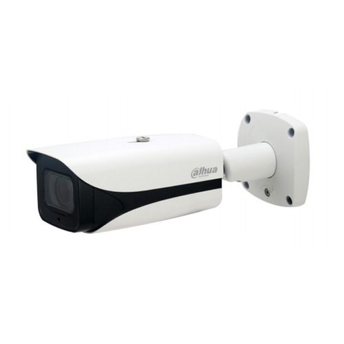 DHU-HFW5541EP-ZE Bullet 5MP 1/2.7 2.7mm-13.5 WDR IP67