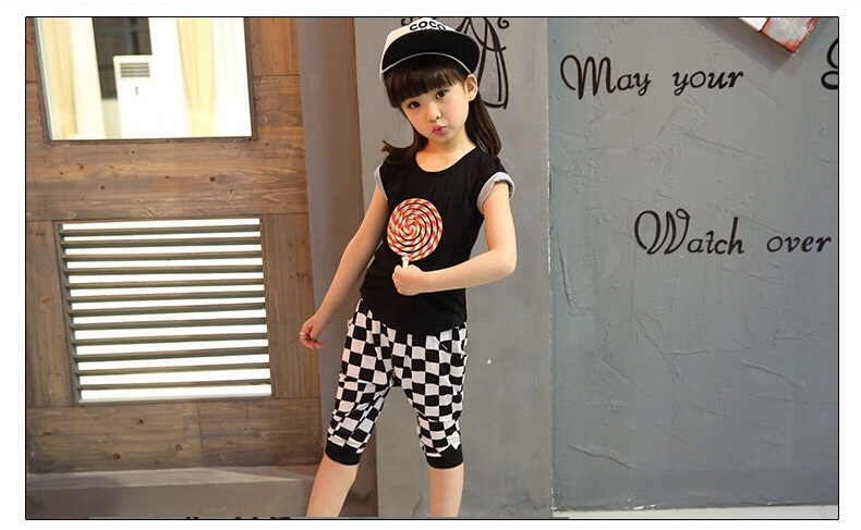 เสื้อผ้าเด็ก Size 100