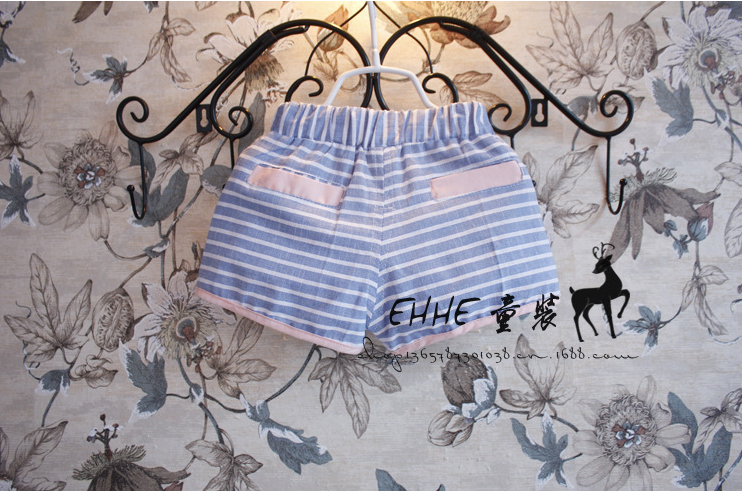 เสื้อผ้าเด็ก Size 110,120,140