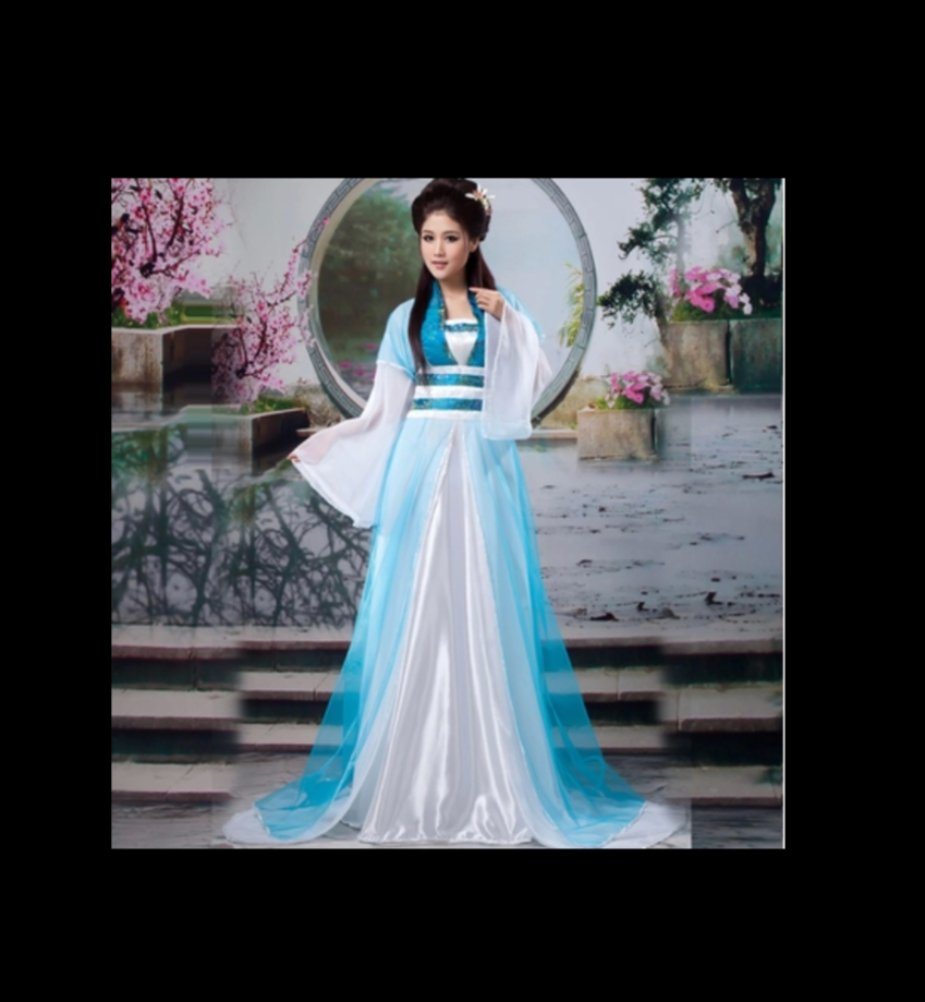 ชุดนางฟ้า. รหัส AG 61 สินค้าพร้อมส่ง