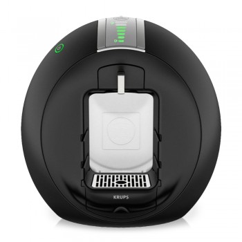 เครื่องชงกาแฟ NESCAFÉ Dolce Gusto Circolo รุ่น KP-5108