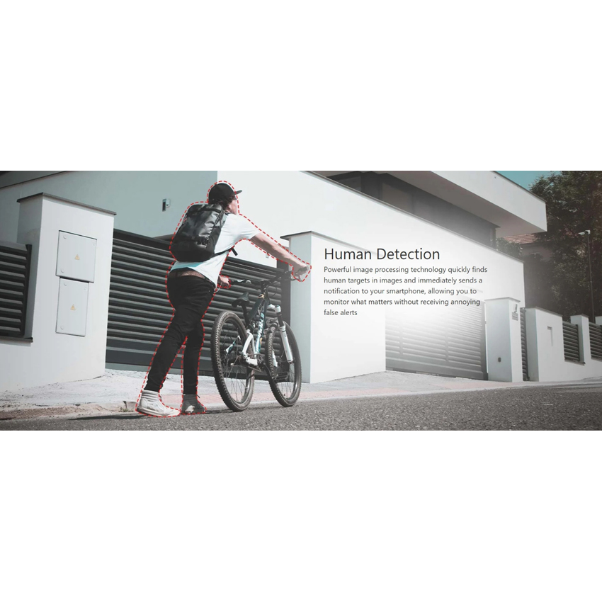 MOU SET 4 CH 1080P รับประกันสินค้า 2 ปี (ชุดเซ็ตสั่งซื้อสินค้า)