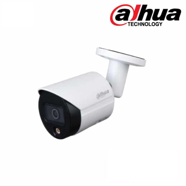 DAHUA IP Camera 4MP DHU-2439SPSALED36