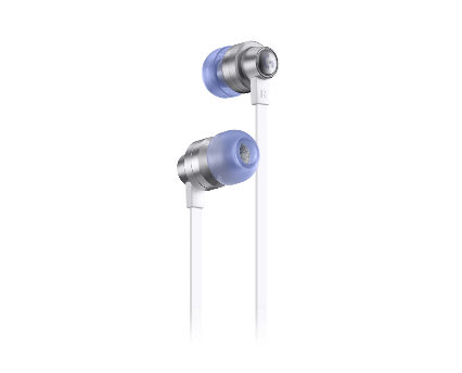 GAMING HEADSET