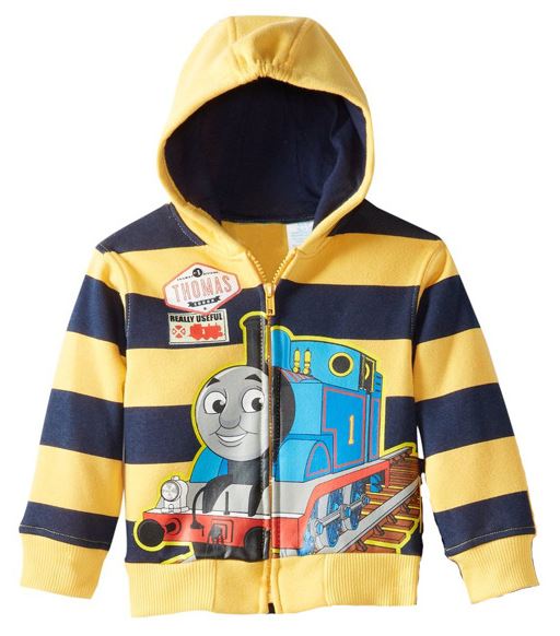 เสื้อใส่คลุม Size 80,90