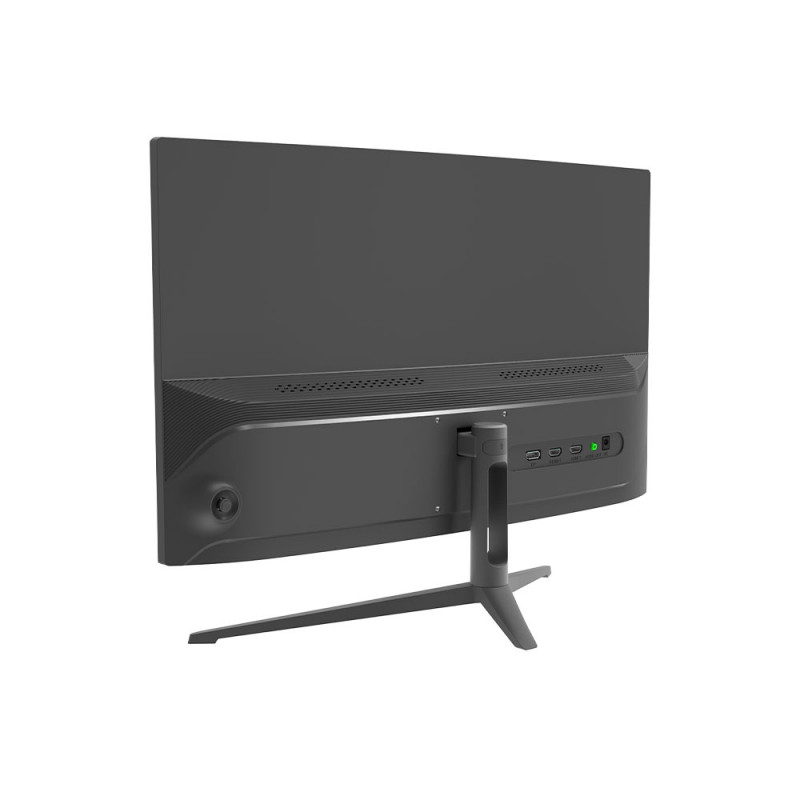 DHU-LM24-E230CN Monitor VA FHD 23.8" LED 180Hz 2HDMI/1DP