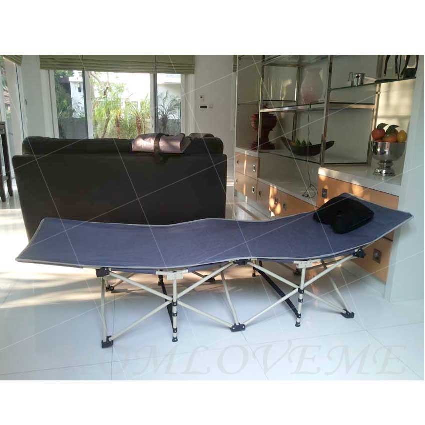 เตียงสนามพับได้ ราคา ตัวแทน ติดต่อ 092-7722125