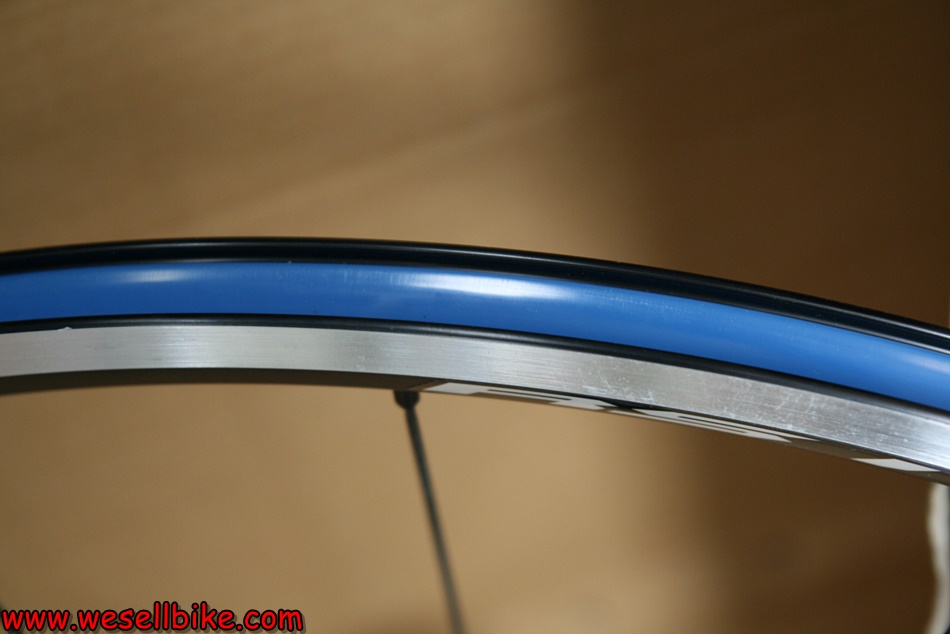 ล้อเสือหมอบ Shimano RS11