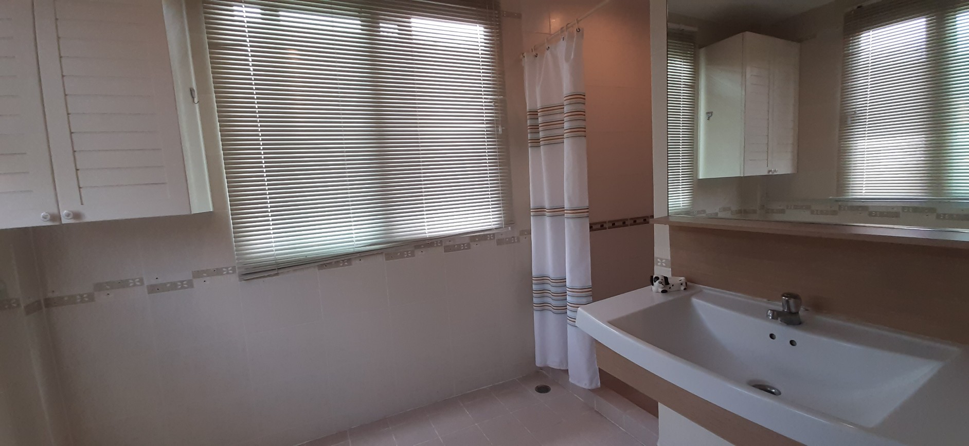 ขายและให้เช่าบ้านเดี่ยว 2 ชั้น ม.คาซ่าวิลล์ วัชรพล ตกแต่งต่อเติมพร้อมอยู่