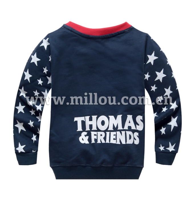 เสื้อ Size 120