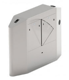 Entrance Control รุ่น FBL4222
