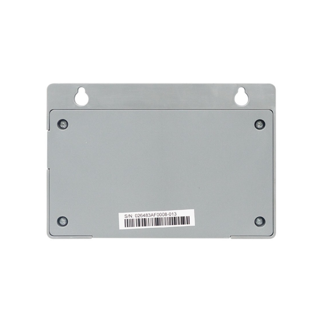 GLINK Power Supply 12V 5A (60W) 4 CH รุ่น GIPS-009