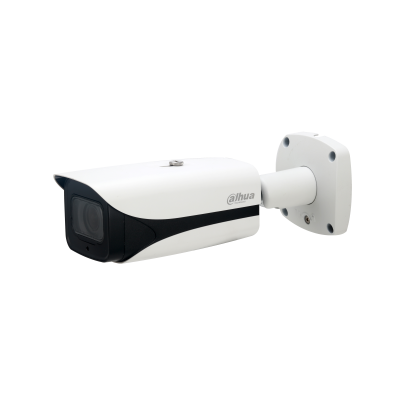 DHU-HFW5442EP-ZE VF Bullet 4MP 2.7-12mm WDR IP67 50Fps